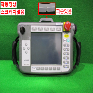 북64196/터치스크린팬던트/ERCJ-TP-1/야스가와